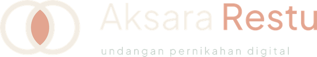 Kita Panggil