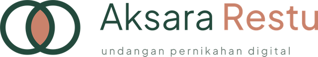 Kita Panggil — beranda